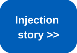 Injection story